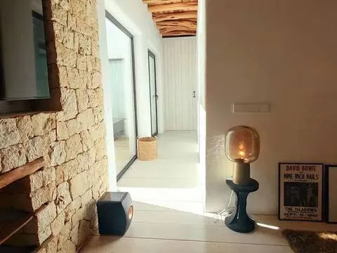 Casa 300 m² a Sant Joan de Labritja