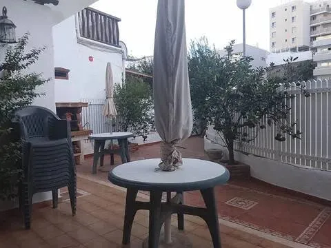 Casa 150 m² a San Bartolomé de Tirajana