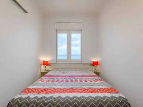 Pis de 50 m² a Roses