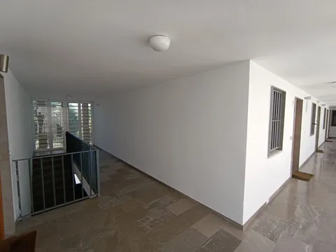 Pis de 105 m² a Còrdova