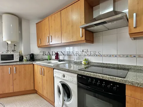 Pis de 70 m² a Vinaròs