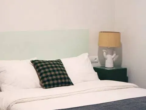 Pis de 96 m² a Santander