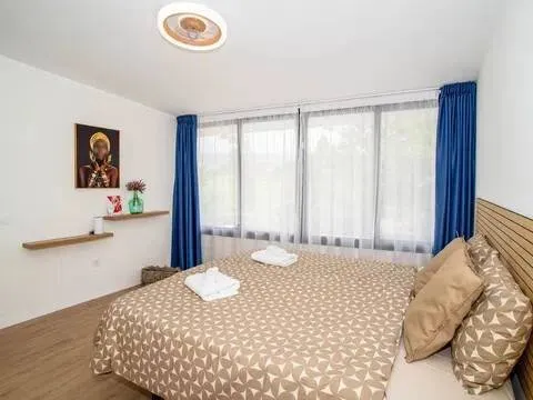 Appartamento 120 m² a San Miguel de Abona