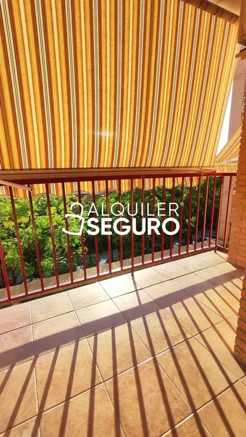 Appartamento 130 m² a Valencia