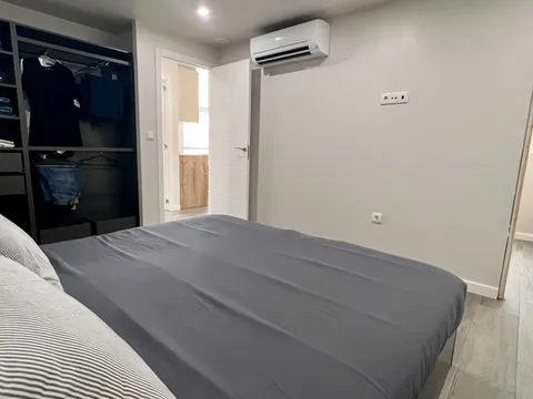 Pis de 72 m² a Elx