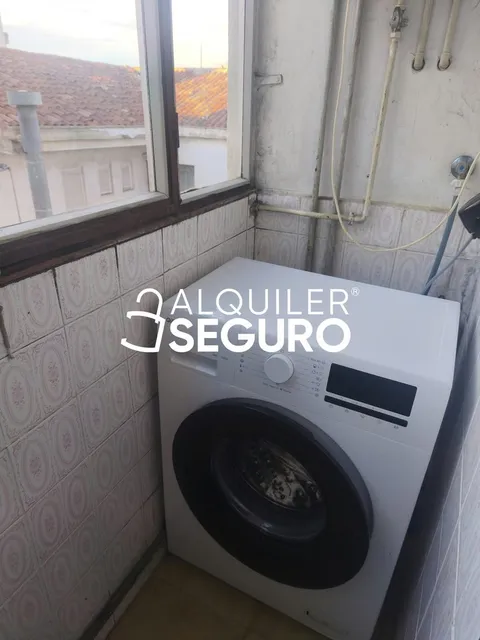 Appartamento 78 m² a Saragozza