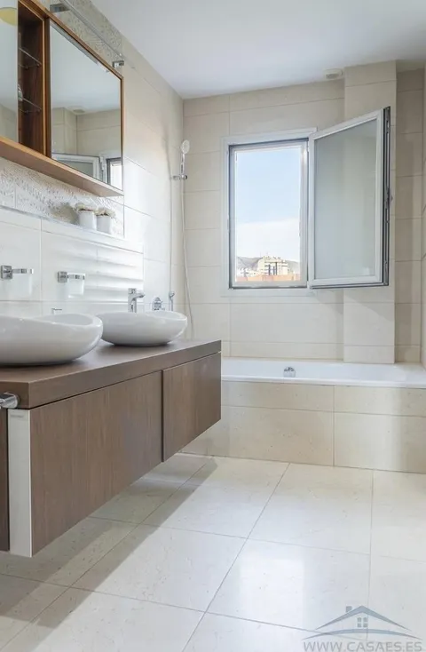 Wohnung 515 m² in Roquetas de Mar