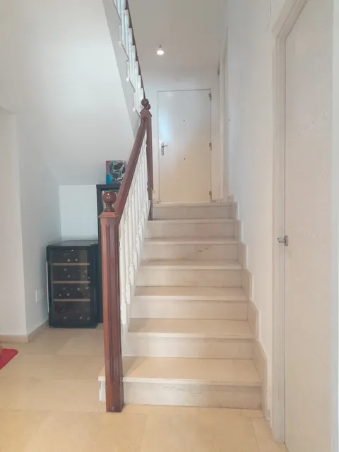 Appartamento 166 m² a Casarrubios del Monte
