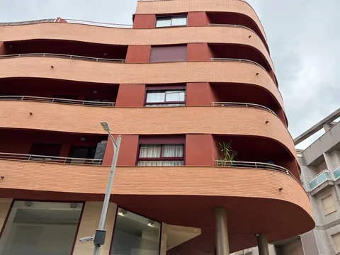 Pis de 120 m² a Pego