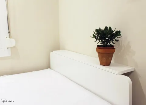 Stanza in affitto, Barcelona