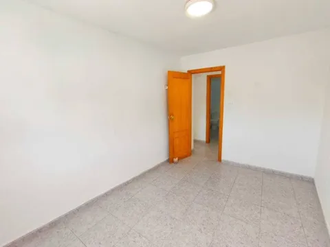 Pis de 107 m² a Cullera
