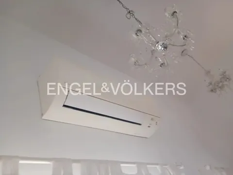 Pis de 96 m² a Madrid