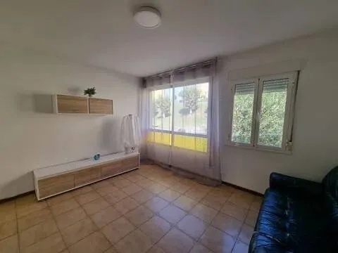 Piso de 75 m² en Avilés