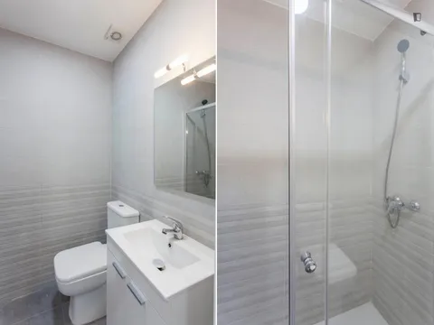 Habitació de lloguer, València