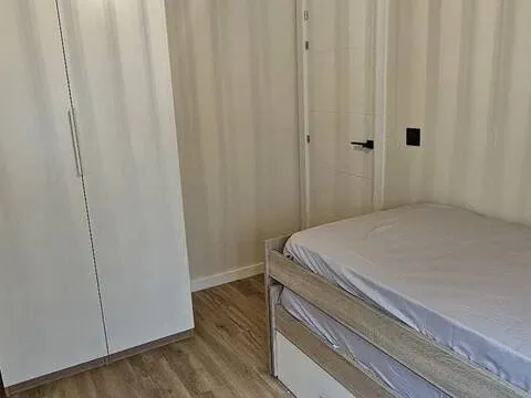 Pis de 76 m² a Vélez-Málaga