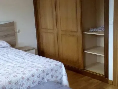 Pis de 100 m² a Llanes