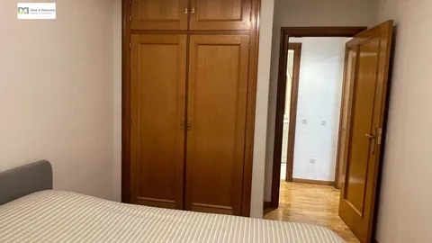 Appartement 95 m² à León