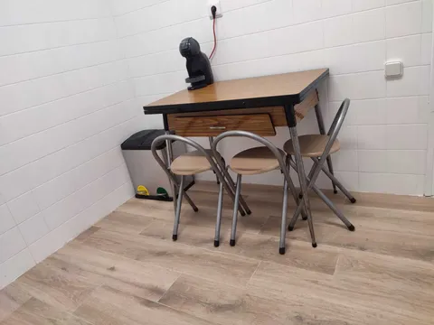 Wohnung 110 m² in Castelló de la Plana / Castellón de la Plana