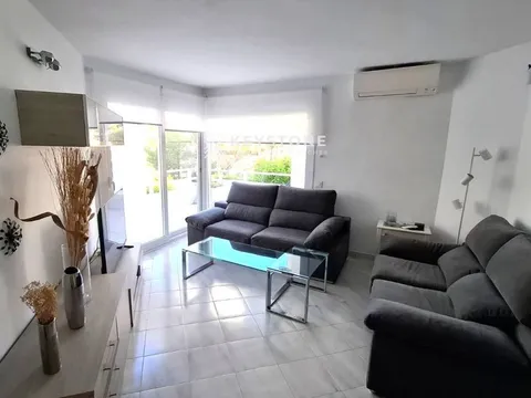 Pis de 60 m² a Calvià