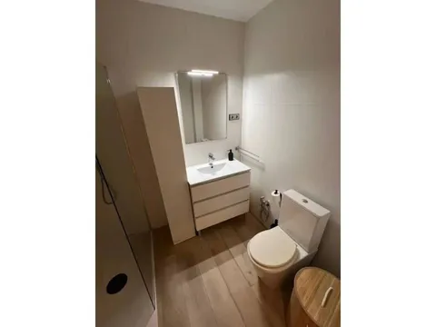 Pis de 57 m² a Tarragona