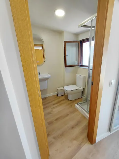 Pis de 140 m² a Dénia