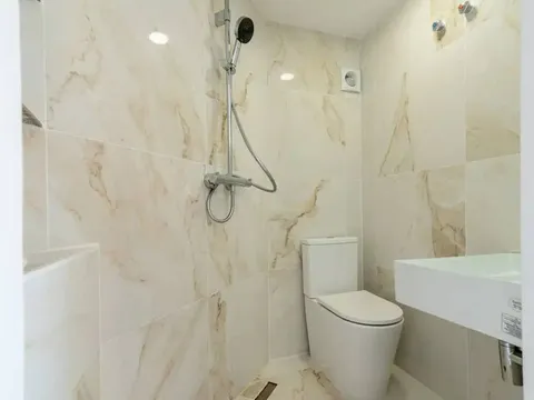 Casa de 770 m² a Estepona