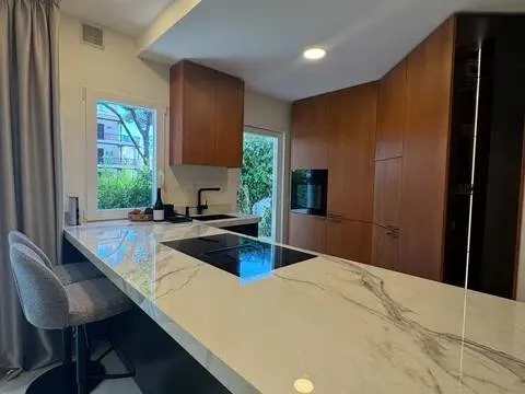 Pis de 150 m² a Marbella