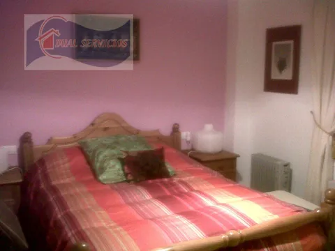 Casa 220 m² a Cartaya