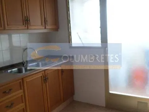 Pis de 98 m² a Vila-real