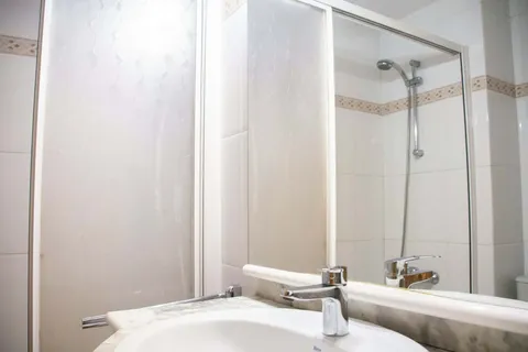 Stanza in affitto, Barcelona