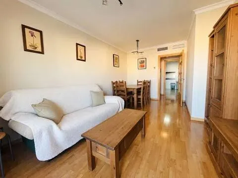 Appartement 80 m² à Málaga