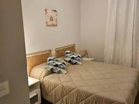 Appartamento 162 m² a Rincón de la Victoria
