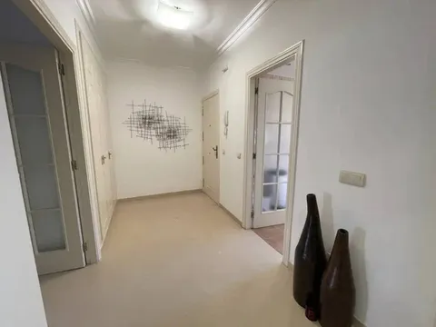 Pis de 130 m² a Marbella