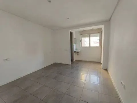 Appartamento 79 m² a Valencia