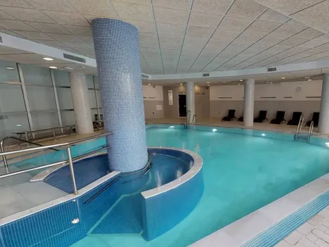 Pis de 210 m² a Estepona