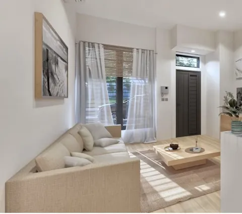 Piso de 52 m² en Córdoba (4/4)