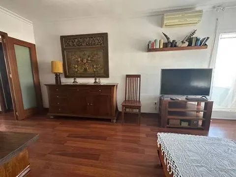 Appartement 127 m² à Carthagène