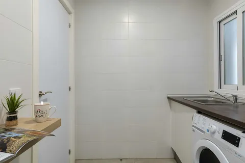 Appartamento 60 m² a Getafe
