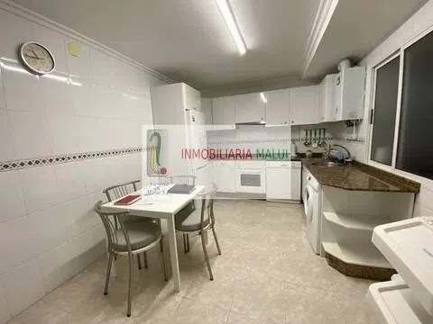 Appartamento 103 m² a Oviedo
