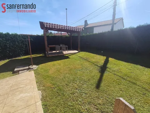 Casa 143 m² a Reocín (2/13)
