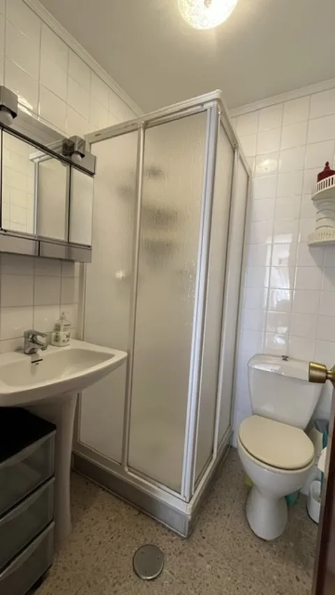 Appartamento 80 m² a Ferrol