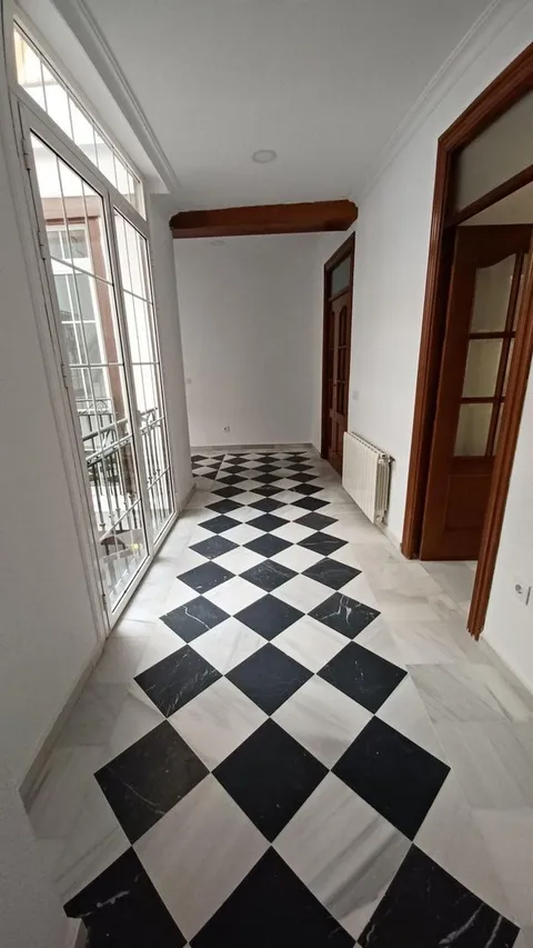 Appartamento 132 m² a Siviglia