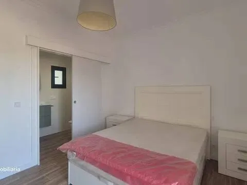 Pis de 85 m² a Badajoz