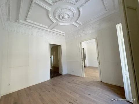 Appartamento 170 m² a Valencia