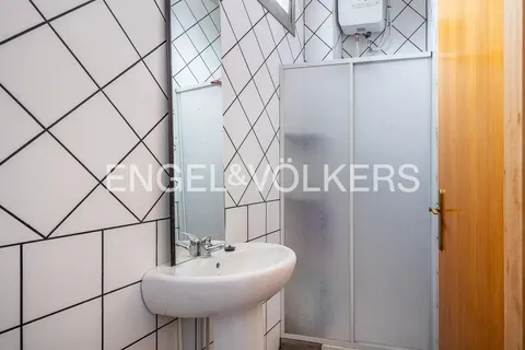 Casa de 426 m² a Sevilla
