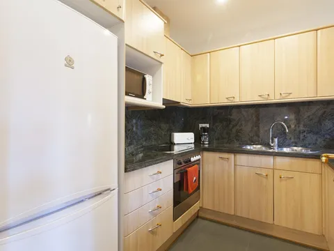 Pis de 53 m² a Barcelona
