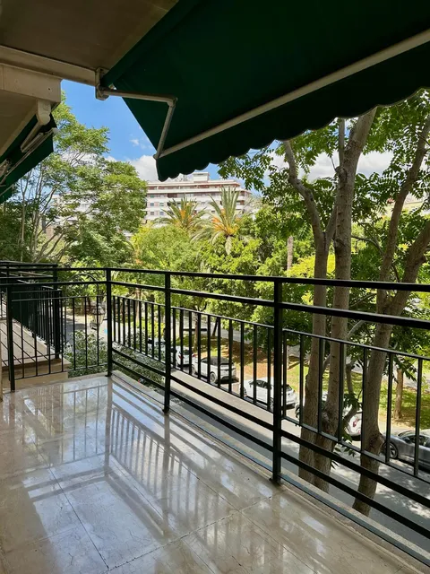 Pis de 212 m² a Palma