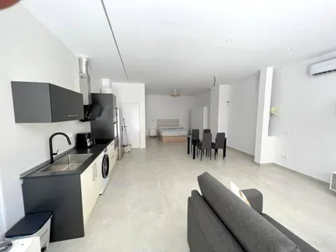 Pis de 60 m² a Bilbao
