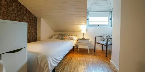 Wohnung 70 m² in Madrid