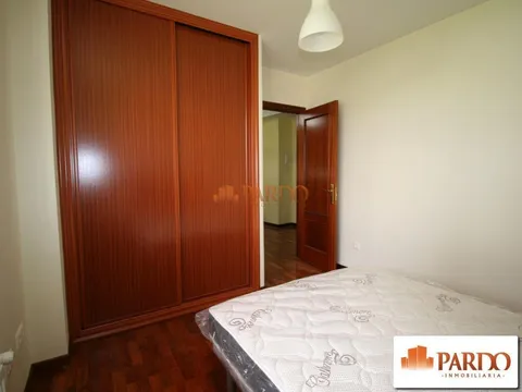 Appartamento 40 m² a Narón